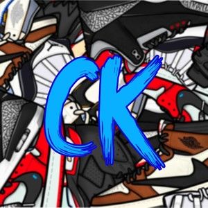 Meet your Posher, Garam